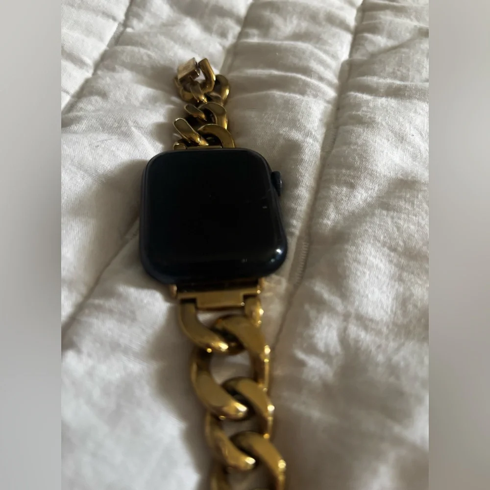 Apple Watch series 9 - Picture 3 of 3